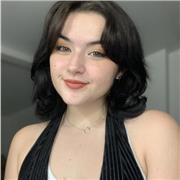 Aide au devoirs / Aide à la pratique de l’anglais à l’oral